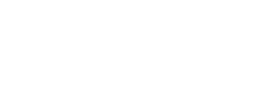 MAZIK