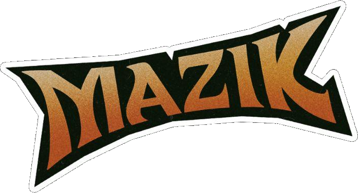 MAZIK